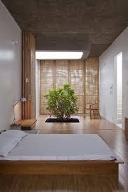 Listed here are 50 ideas for getting such a room. 45 Relaxing And Harmonious Zen Bedrooms Digsdigs