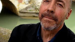 Sérignan : une lecture de Christian Bernard au musée régional d'art  contemporain