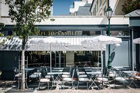 Stream tracks and playlists from sapristi on your desktop or mobile device. Sapristi Paris Capitale