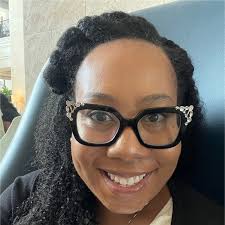 Kristen Vu Email & Phone Number