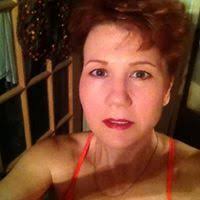 Crepe Cookery by Mable Hoffman