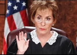 Judge judy new hairstyle and hairstyles have been preferred among males for many years, and also this pattern will likely carry over into 2017 as well as past. Judge Judy Has A New Hairstyle And The Internet Is Shook
