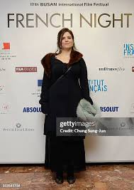 92 Agnes Chung Stock Photos, High-Res Pictures, and Images