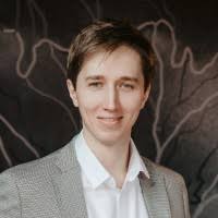 90+ "Talalaev" profiles