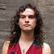 111 Places in Austin That You Must Not Miss