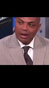 Shaq called Max Strus “Max Schuster” & Charles Barkley called him “Max  Strause” 😂 These guys will always be comedy! 😂💀