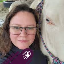 Does anyone have a recommendation for a really good breakfast beer?