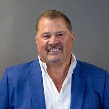 Block & Company Inc., Realtors