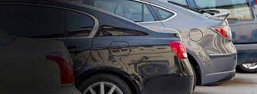 Brownstown Preowned Dealer In Brownstown Mi - Used Preowned Dealership Taylor Brownstown Lincoln Park Wyandottemi