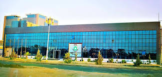 The university of ostrava serves over 8,500 students within six faculties; Baxtiyar Goran On Twitter Czech Republic Opens An International University Vsb Technical University Ostrava In Erbil Capital Of The Kurdistan Region Located On Gulan Street Https T Co Wvtymg6yo7