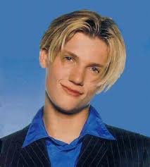 1999 was a big year for [ backstreet what do you miss most about the '90s days of the backstreet boys? Backstreet Boys Singer Nick Carter Accused Of Raping Singer Melissa Schuman In 2002