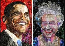 Masmoulin, artiste passionné et sa Bible de l'Aquarelle, expore aussi l'Art  Moderne et l'Art ContemporainLes mouvements artistiques de 1800 à  aujourd'hui +Les arts visuels depuis l'Antiquité jusqu'à l'orée du 19ème  siècle.LesTechniques, manifestations,