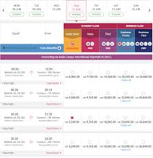 Bundle your flight + hotel & save! Kolkata Bali Low Fare Just 10450 Inr Return On Malindo Air Book Now The Airline Blog