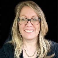 Dawn Pennington Email & Phone Number