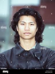 Kevin kaiser hi-res stock photography and images