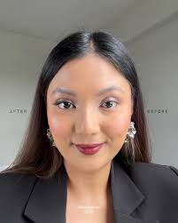 akhirnya ada false lashes yg kaya giniii 🦊 kaya fox eyes + keliatan udah  pake eyeliner! udah ada lemnya, tinggal tempel, murce lagi cuma 10k sekali  pakeee!