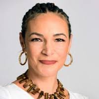 Deanna Stephenson's Instagram, Twitter & Facebook