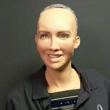 Dynamite I T Solutions