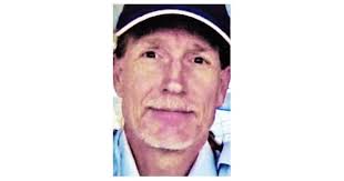 Robert Schuerman Obituary (1961