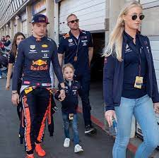 (nico hulkenberg) i'm sorry. (daniel ricciardo) how we met. Maxelmania Max And His Little Sister Blue Jaye