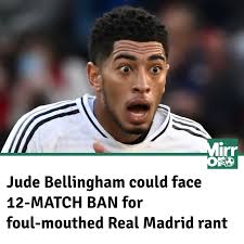 Daniel Kleber Nyangi ya solo to ya lokuta 😂😂😂😂😂😂