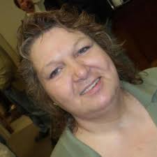 Mary Gagnon Obituary April 30, 2024