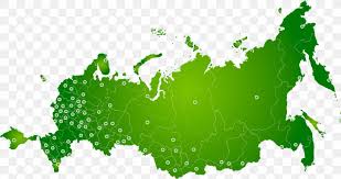 Download 54 russia flag cliparts for free. Flag Of Russia Vector Map Png 945x498px Russia Flag Of Russia Geography Grass Green Download Free