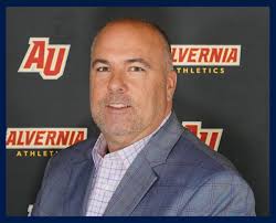 Kat Ross Kline joins Hill as the new director for the Ellis Theatre Guild