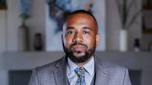 New Koch-tied downtown Wichita school hires its founding director