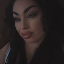 When will I receive my refund if Turbo tax hasn't updated my 5-day early  status?