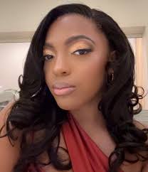 Holistic Therapy Professionals in Slidell, LA