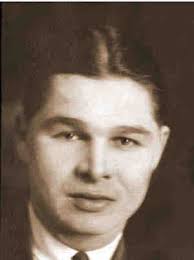 Ancestors of Brent & Janice Bertram, and related families