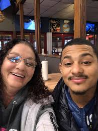 Family continues to fight for their loved one killed in 'justifiable  homicide'