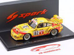 Image result for Rallye Yellow 1977 Porsche