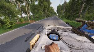 A fresh el camino rollin', kilo g he rolls down his window and he started to say it's all about makin' that gta 'cause the boys in the hood are always hard you come talkin' that trash, we'll pull your card. Mission 15 04 2020 Cruisin Down The Street In My 64 Special Tactical Service