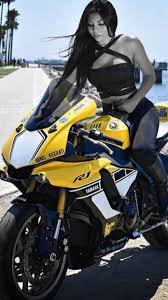 Pin On Cars Bikes Girls