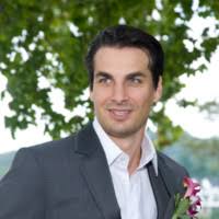 Credit Saint: Employee Directory