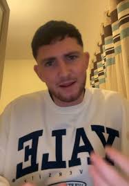 Story time-circle of life