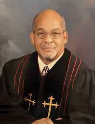 Obituary information for Reverend, Dr. Linwood Wyatt Carroll