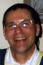 John C. Shenk Obituary