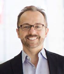 Ballet BC 2025/26 Nutcracker Program