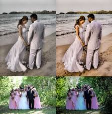 Maybe you would like to learn more about one of these? 20 Best Lightroom Preset For Wedding Photos Color Experts International