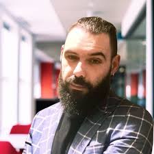 ia #artificialintelligence #datadriven #sportsanalytics #footballanalytics  #datascience #machinelearning #innovation #techinsports  #performanceanalytics #footballdata #analytics…