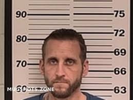 ROBERT TERRELL YEAGER 05/23/2021