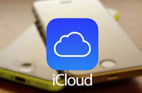 Resolved iphone icloud activation lock. Learn How To Unlock The Icloud Activation Lock With Imei Number
