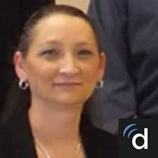 Best Gastroenteritis Doctors in Walsh, CO