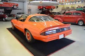 Image result for Topaz Orange 1980 Motor Home