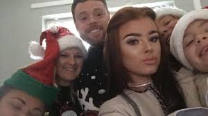 Ella Hilton ⭐️🦋 (@EllaHIlton_)