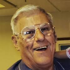 Ralph Sund Obituary & Funeral