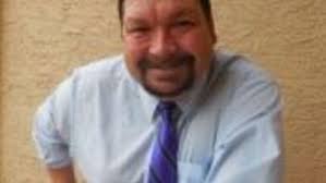 Newcomer faces veteran in Senate District 32 race